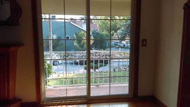 property at 162 Westmont Dr