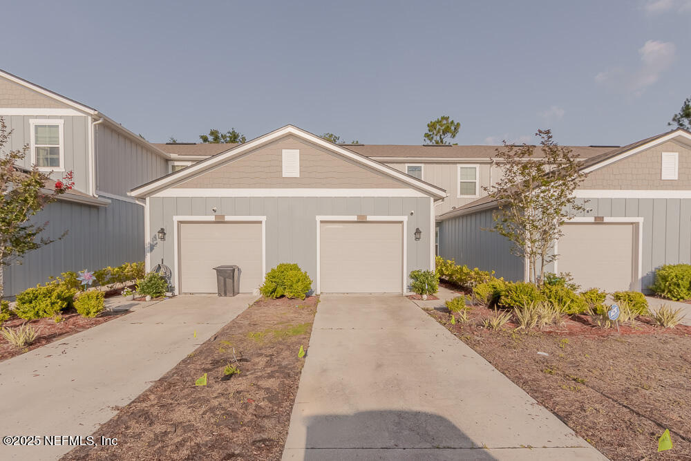 983 Observatory Pkwy in Jacksonville, FL - Building Photo