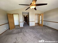 737 Kitterman Cir photo'