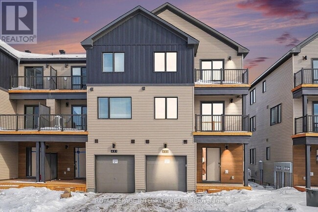 property at 433 Mortar Ter