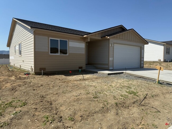 property at 346 S Newton Ave