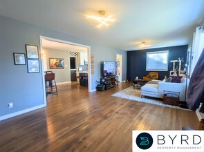 4209 West End Dr in Richmond, VA - Building Photo - Building Photo