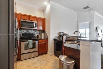 4371 SW 131st Ln in Miramar, FL - Building Photo - Building Photo