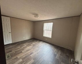 132 Gantt Rd in Vale, NC - Building Photo - Building Photo