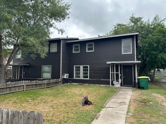 3001 E Rio Grande St, Unit A