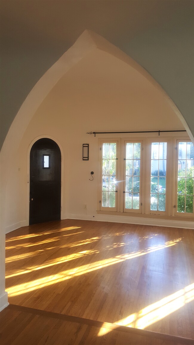 property at 6267 Commodore Sloat Dr