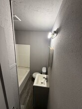 303 S Fairmont St in Amarillo, TX - Building Photo - Building Photo