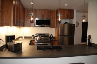 35 Lower Woodbridge Rd in Snowmass Village, CO - Building Photo - Building Photo