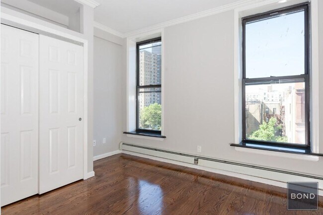 property at 345 E 5th St