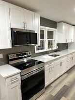 23 Allview Ave in Norwalk, CT - Building Photo