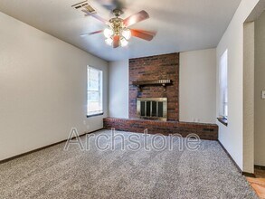 5216 Coble St in Oklahoma City, OK - Building Photo - Building Photo