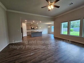 21232 White Wing Dove Dr in Covington, LA - Building Photo - Building Photo