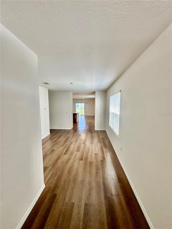 1440 Berry Ln in Davenport, FL - Building Photo - Building Photo