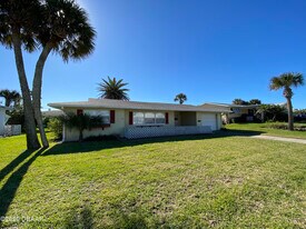 16 Silk Oaks Dr in Ormond Beach, FL - Building Photo