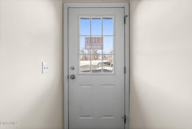 2000 Curry Rd in Schenectady, NY - Building Photo - Building Photo