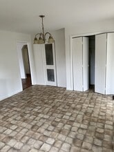 5046 Bearden Rd in Pinson, AL - Building Photo - Building Photo