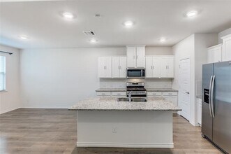 4416 Hiddenite Rd in Krugerville, TX - Building Photo - Building Photo