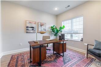 17 Anya Ct in Poughkeepsie, NY - Building Photo - Building Photo
