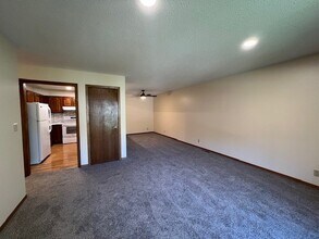 3988 Fairway Hills Dr, Unit 3988 in Rapid City, SD - Building Photo - Building Photo