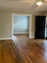 3401 17th Ave in Columbus, GA - Building Photo - Building Photo