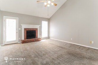 7076 Lakeview Dr in Montgomery, AL - Building Photo - Building Photo