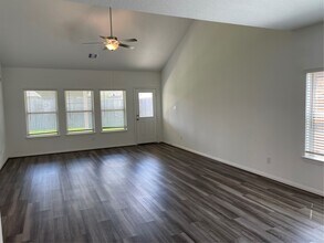 9034 Beacon Mill Dr in Cypress, TX - Building Photo - Building Photo