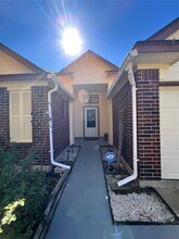 103 Evergreen Cir in Georgetown, TX - Building Photo - Building Photo