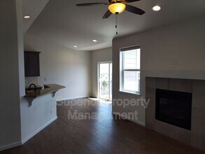 5321 Carmel Dr in Cheyenne, WY - Building Photo - Building Photo