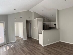 229 Teakwood Ln in Lewisville, TX - Building Photo - Building Photo