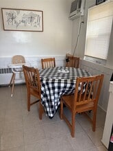 344 E Penn St in Long Beach, NY - Building Photo - Building Photo