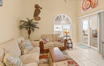 8600 Ridgewood Ave in Cape Canaveral, FL - Building Photo - Building Photo