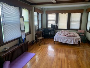 4 Nottinghill Rd, Unit 1 in Boston, MA - Building Photo - Building Photo