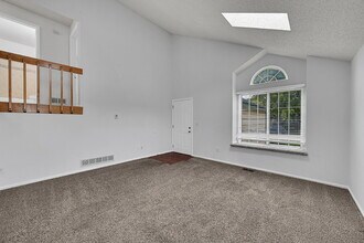 5345 W 115th Pl in Broomfield, CO - Building Photo - Building Photo