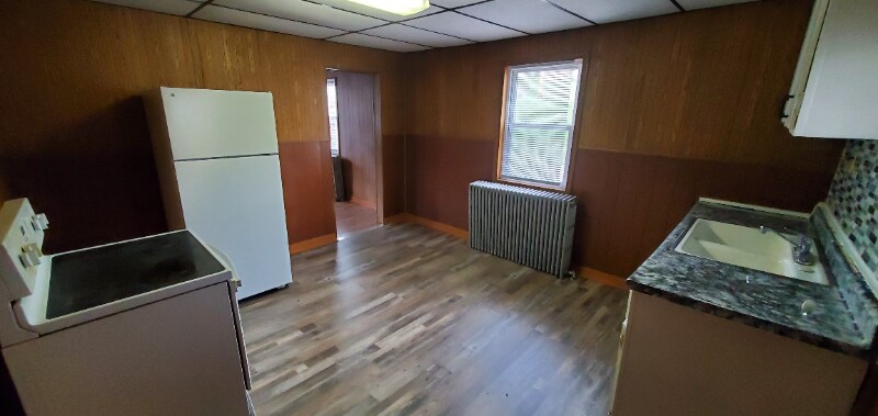 530 Naylor Rd in Johnstown, PA - Building Photo