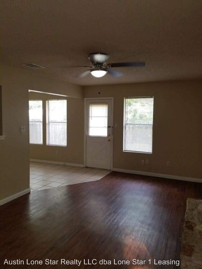 14203 Sussman Ct in Austin, TX - Building Photo - Building Photo