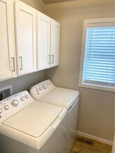 1021 S Nicolet Rd in Appleton, WI - Building Photo - Building Photo