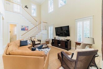 1127 Miramar Dr in Delray Beach, FL - Foto de edificio - Building Photo