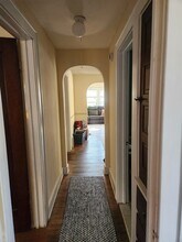 167 Shepard Ave, Unit Lower in Kenmore, NY - Building Photo - Building Photo