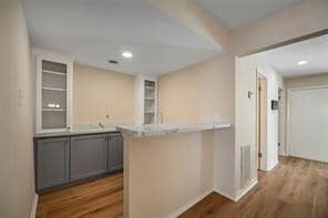 property at 3362 Continental Dr