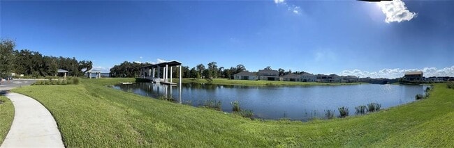 property at 3377 Wauseon Dr