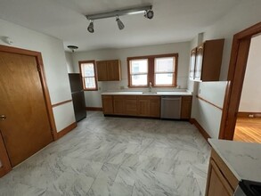 19 Egerton Rd in Arlington, MA - Building Photo - Building Photo