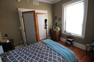 14 Sutherland Rd-Unit -gnc15 in Boston, MA - Building Photo - Building Photo