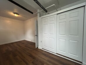 381 E 160th St in Bronx, NY - Building Photo - Building Photo