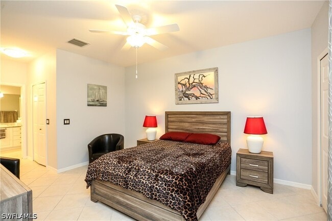 property at 5885 3 Iron Dr