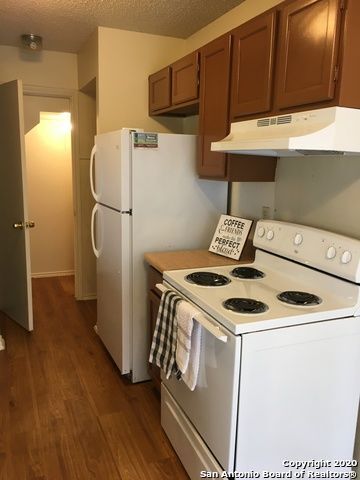 11607 Capotillo St in San Antonio, TX - Building Photo