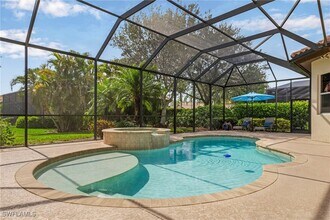 20002 Grande Lake Dr in Estero, FL - Building Photo - Building Photo
