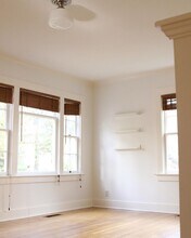 5918 NE 13th Ave in Portland, OR - Building Photo - Building Photo