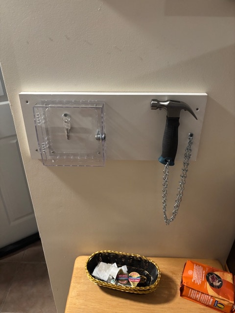 80 Orleans St in Boston, MA - Foto de edificio - Building Photo