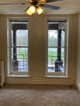 3320 Auchentoroly Terrace, Unit 1 in Baltimore, MD - Building Photo - Building Photo