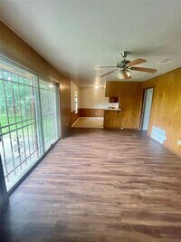 6331 Tautenhahn Rd photo'